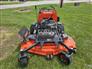 2022 Kubota SZ-26-61 #17189