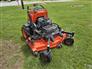 2022 Kubota SZ-26-61 #17189