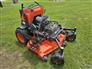 2022 Kubota SZ-26-61 #17189