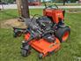 2022 Kubota SZ-26-61 #17189