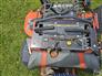 2022 Kubota SZ-26-61 #17189