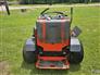 2022 Kubota SZ-26-61 #17189