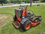 2022 Kubota SZ-26-61 #17189