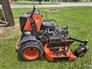 2022 Kubota SZ-26-61 #17189