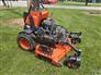 2022 Kubota SZ-26-61 #17189
