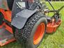 2022 Kubota SZ-26-61 #17189