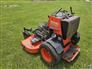 2022 Kubota SZ-26-61 #17189
