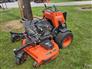 2022 Kubota SZ-26-61 #17189
