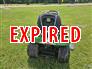 2006 John Deere x300