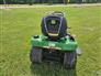 2006 John Deere x300