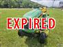 2006 John Deere x300