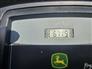 2006 John Deere x300
