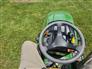 2006 John Deere x300