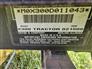 2006 John Deere x300