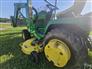 1990 John Deere 455 #18911