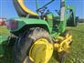 1990 John Deere 455 #18911
