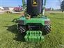 1990 John Deere 455 #18911