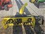 1990 John Deere 455 #18911