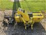 1990 John Deere 455 #18911