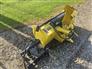 1990 John Deere 455 #18911