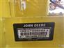 1990 John Deere 455 #18911