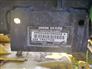 1990 John Deere 455 #18911