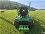 1990 John Deere 455 #18911