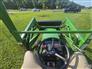 1990 John Deere 455 #18911