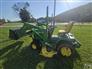1990 John Deere 455 #18911