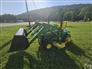 1990 John Deere 455 #18911