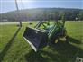 1990 John Deere 455 #18911