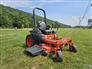 2018 Kubota Z125 #6246