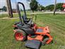 2018 Kubota Z125 #6246