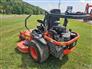 2022 Kubota Z726X #15548
