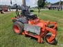 2022 Kubota Z726X #15548