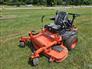 2022 Kubota Z726X #15548