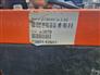 2022 Kubota Z726X #15548