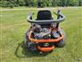 2022 Kubota Z726X #15548