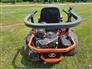 2022 Kubota Z726X #15548