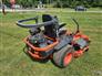 2022 Kubota Z726X #15548