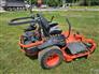2022 Kubota Z726X #15548