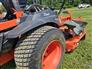 2022 Kubota Z726X #15548