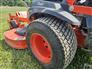 2022 Kubota Z726X #15548