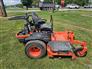 2022 Kubota Z726X #15548