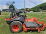 2022 Kubota Z726X #15548