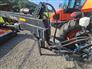 2024 Kubota DMC8028 #17444
