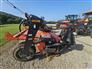 2024 Kubota DMC8028 #17444