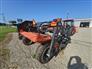 2024 Kubota DMC8028 #17444