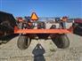 2024 Kubota DMC8028 #17444