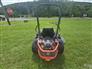 2021 Kubota Z251 #12442